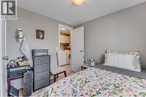 12560 Westside Road Unit# 81 - Photo 21