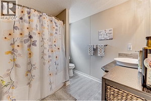 12560 Westside Road Unit# 81 - Photo 22