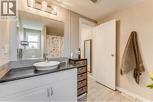 12560 Westside Road Unit# 81 - Photo 23