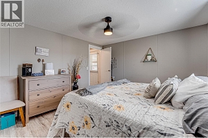 12560 Westside Road Unit# 81 - Photo 25