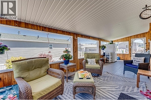 12560 Westside Road Unit# 81 - Photo 26