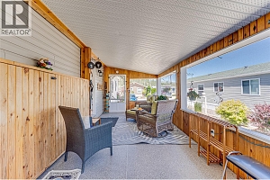 12560 Westside Road Unit# 81 - Photo 27