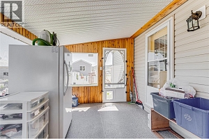 12560 Westside Road Unit# 81 - Photo 28