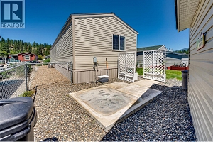 12560 Westside Road Unit# 81 - Photo 29