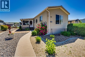 12560 Westside Road Unit# 81 - Photo 3