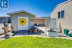 12560 Westside Road Unit# 81 - Photo 32