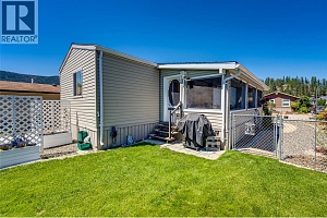 12560 Westside Road Unit# 81 - Photo 33