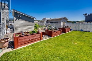 12560 Westside Road Unit# 81 - Photo 35