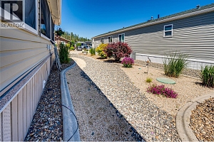 12560 Westside Road Unit# 81 - Photo 36