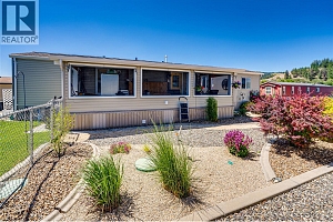 12560 Westside Road Unit# 81 - Photo 37