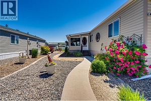 12560 Westside Road Unit# 81 - Photo 38