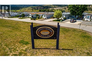 12560 Westside Road Unit# 81 - Photo 4