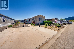 12560 Westside Road Unit# 81 - Photo 40