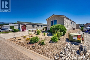 12560 Westside Road Unit# 81 - Photo 41