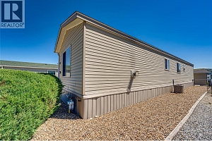 12560 Westside Road Unit# 81 - Photo 42