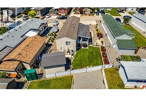 12560 Westside Road Unit# 81 - Photo 43