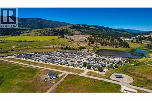 12560 Westside Road Unit# 81 - Photo 44