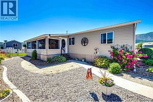 12560 Westside Road Unit# 81 - Photo 45