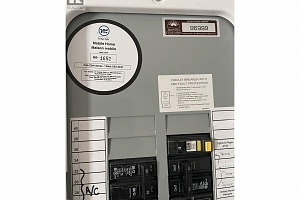 12560 Westside Road Unit# 81 - Photo 46