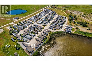 12560 Westside Road Unit# 81 - Photo 6