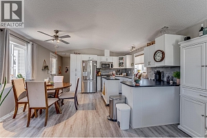 12560 Westside Road Unit# 81 - Photo 9