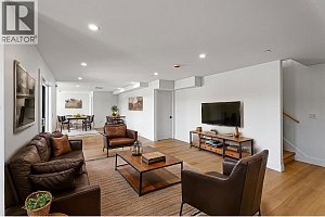 8928 Tavistock Road - Photo 10