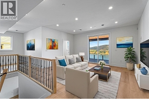 8928 Tavistock Road - Photo 13