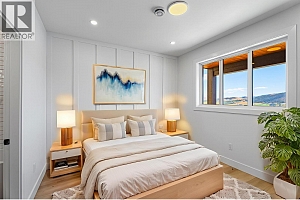 8928 Tavistock Road - Photo 14