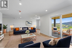 8928 Tavistock Road - Photo 15