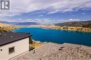 8928 Tavistock Road - Photo 16