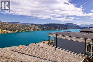 8928 Tavistock Road - Photo 17