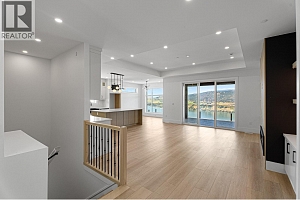 8928 Tavistock Road - Photo 18