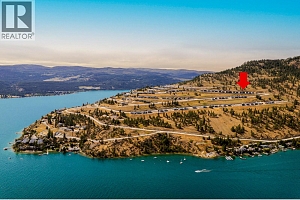 8928 Tavistock Road - Photo 2