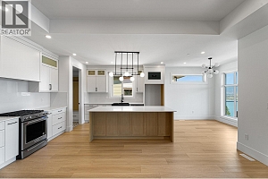 8928 Tavistock Road - Photo 24