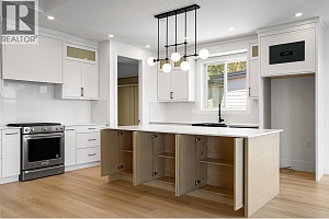 8928 Tavistock Road - Photo 26