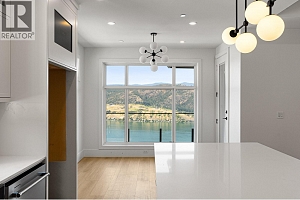 8928 Tavistock Road - Photo 29