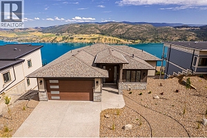 8928 Tavistock Road - Photo 4