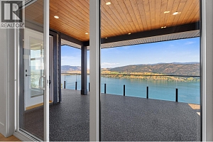 8928 Tavistock Road - Photo 42