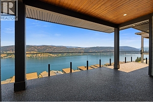 8928 Tavistock Road - Photo 43