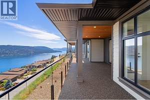 8928 Tavistock Road - Photo 44