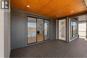 8928 Tavistock Road - Photo 46