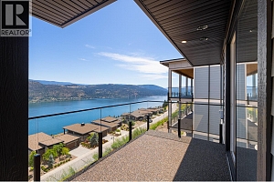 8928 Tavistock Road - Photo 47