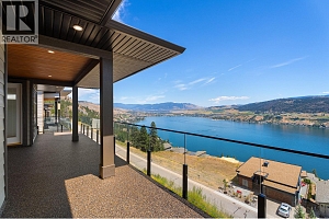 8928 Tavistock Road - Photo 49