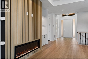 8928 Tavistock Road - Photo 51