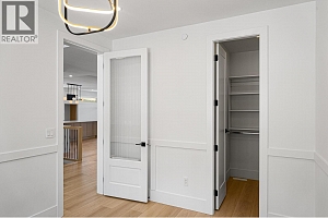 8928 Tavistock Road - Photo 52