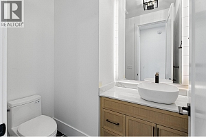 8928 Tavistock Road - Photo 53