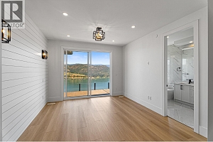 8928 Tavistock Road - Photo 54