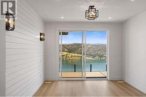 8928 Tavistock Road - Photo 55