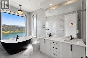 8928 Tavistock Road - Photo 56