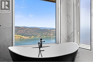 8928 Tavistock Road - Photo 58